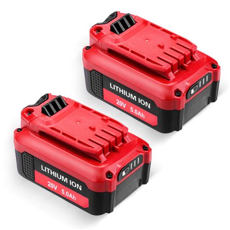 craftsman 20 volt battery|craftsman 20 volt battery compatibility.